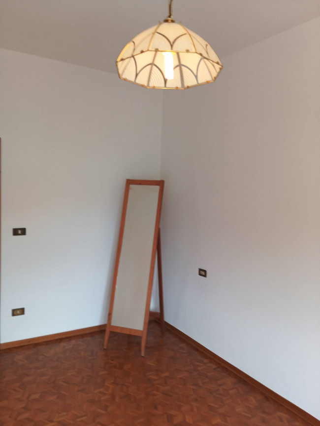 Appartamento in affitto a Longiano