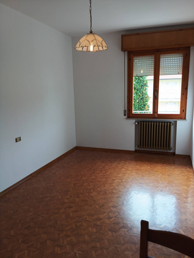 Appartamento in affitto a Longiano