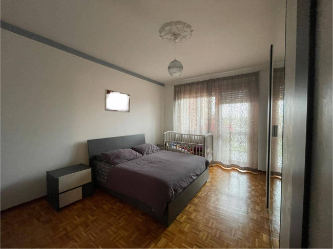 Appartamento in vendita a Chivasso