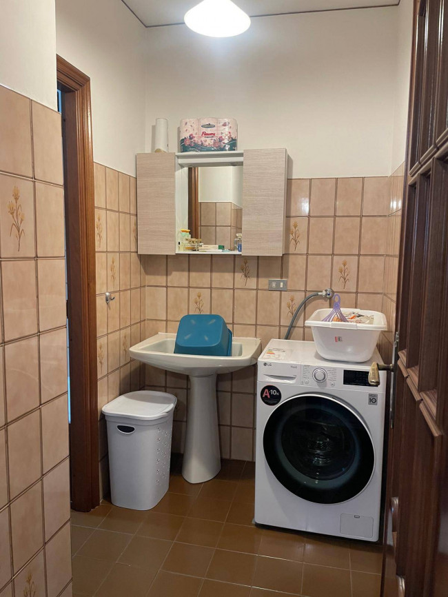 Appartamento in vendita a Chivasso