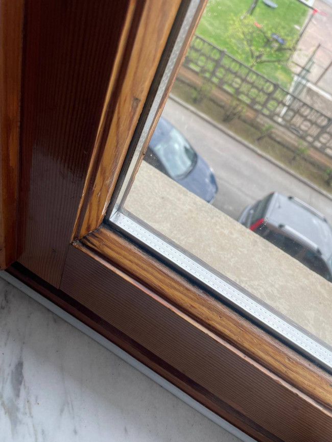 Appartamento in vendita a Chivasso