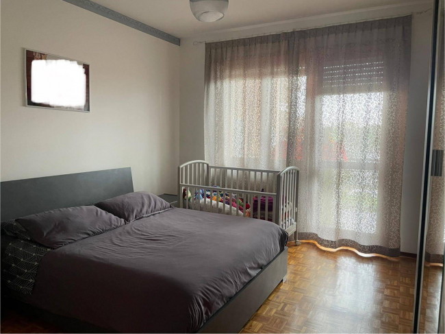 Appartamento in vendita a Chivasso