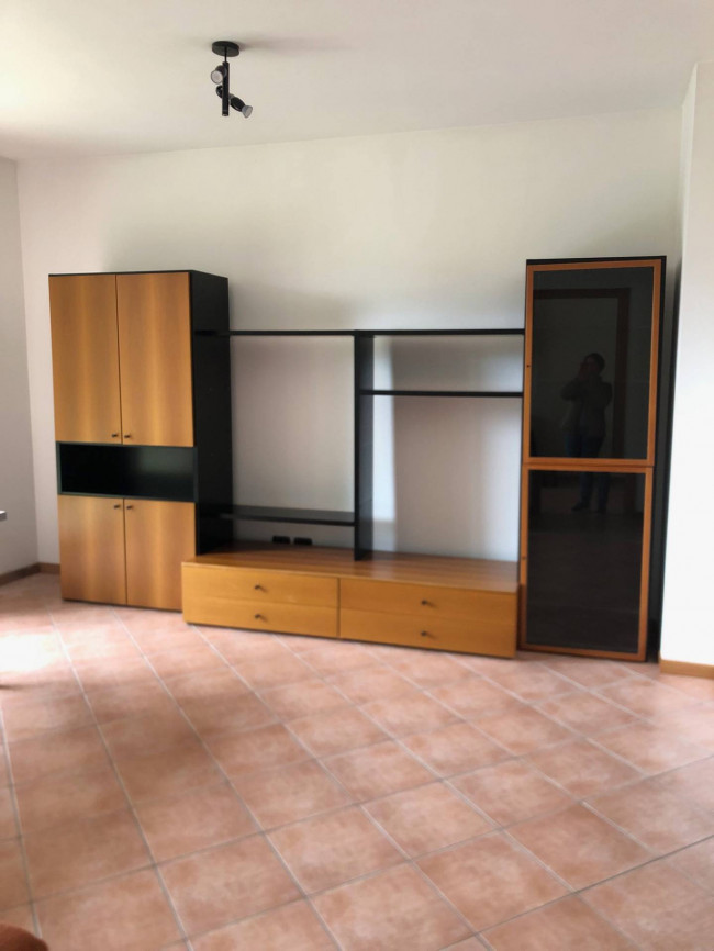 Appartamento in affitto a Luino