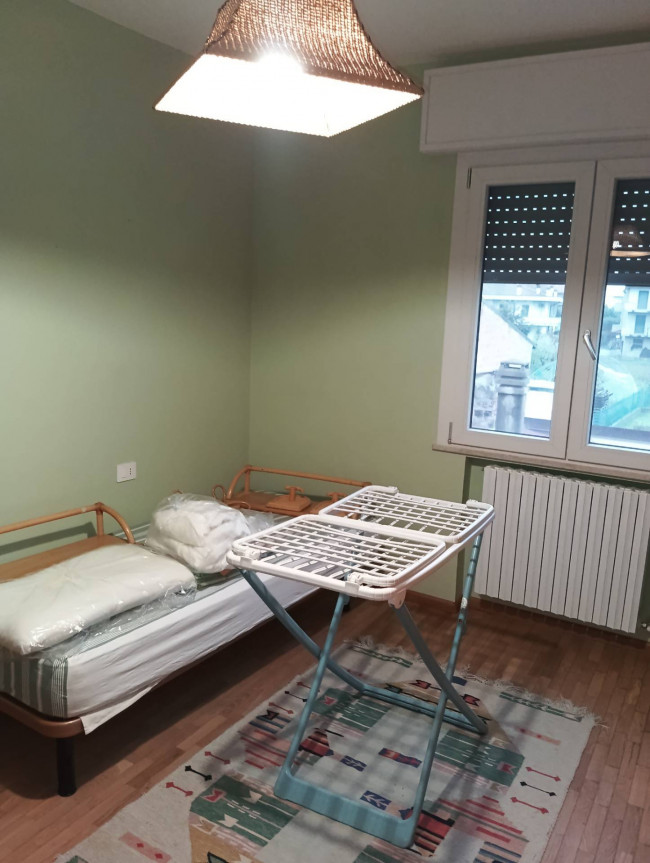 Stanza in affitto a Gambettola