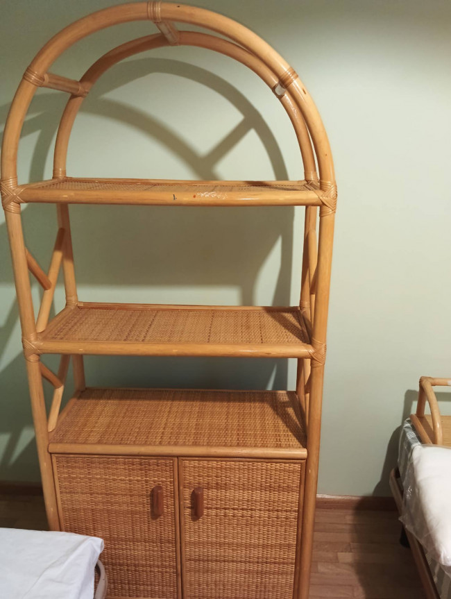 Stanza in affitto a Gambettola