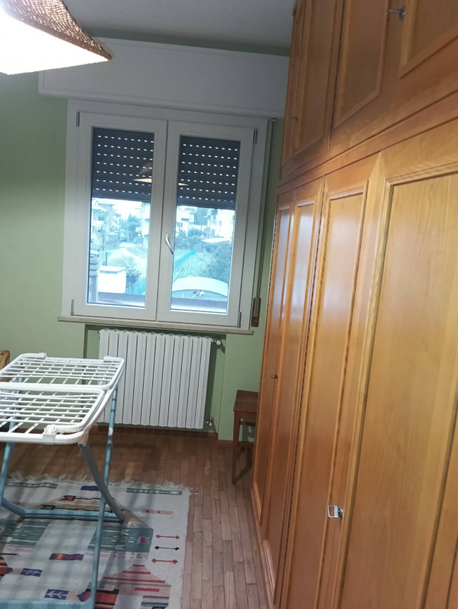 Stanza in affitto a Gambettola