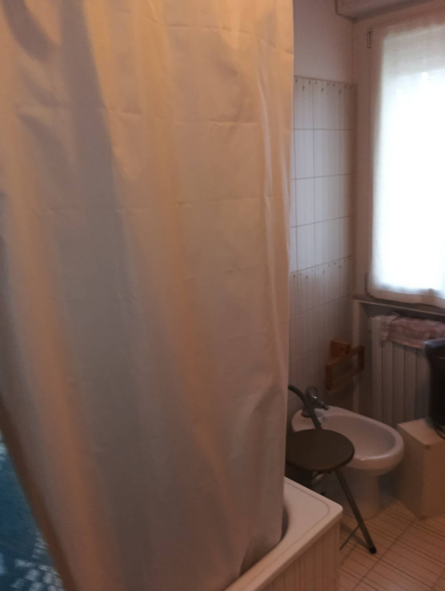 Stanza in affitto a Gambettola