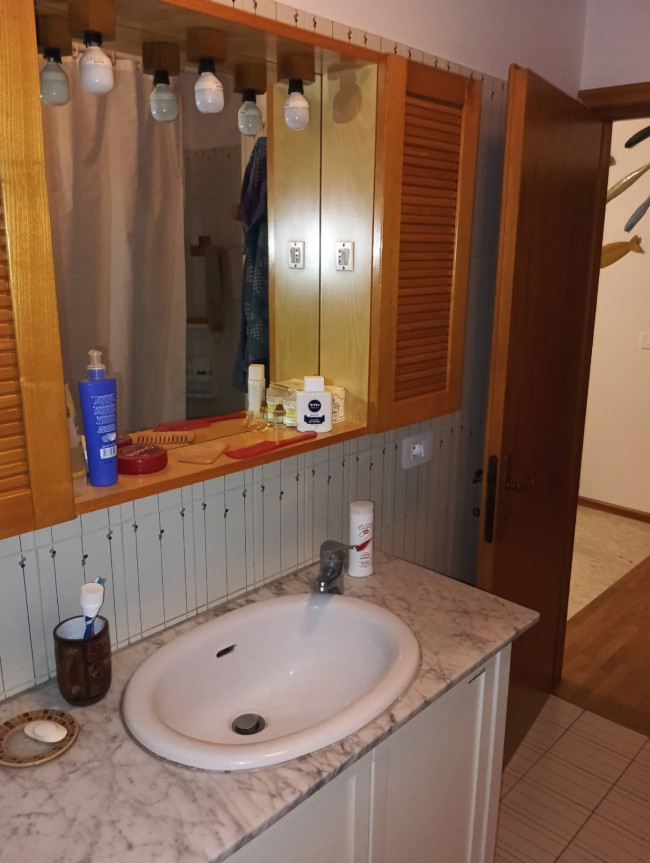 Stanza in affitto a Gambettola