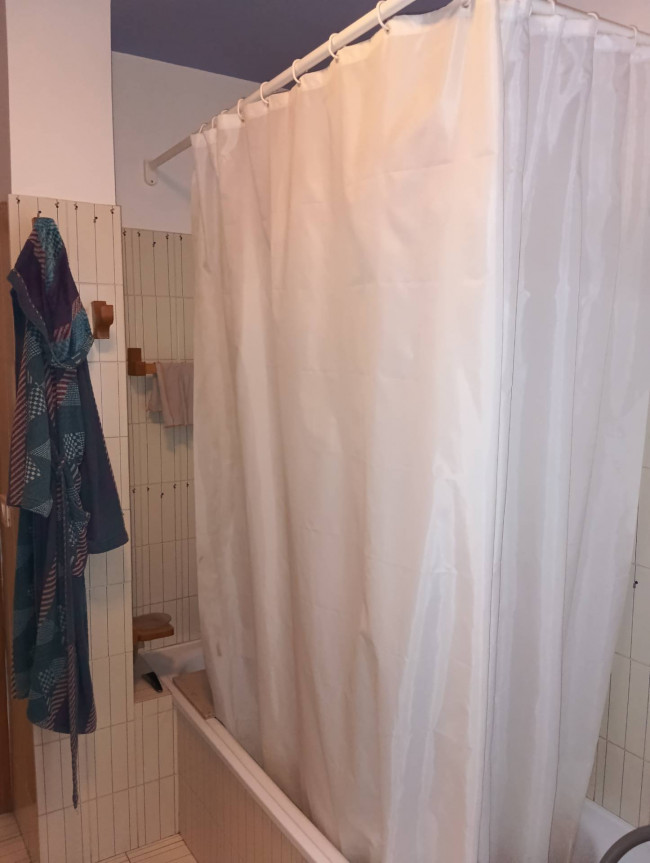 Stanza in affitto a Gambettola