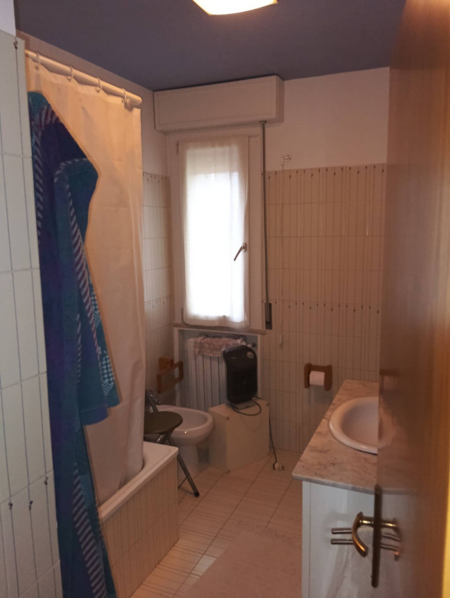 Stanza in affitto a Gambettola