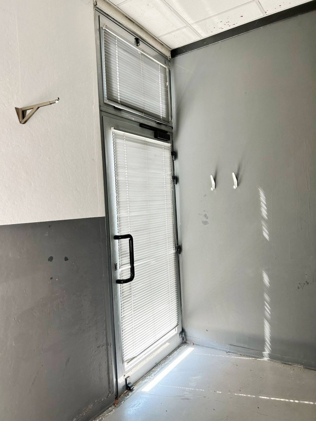 Fondo Commerciale in affitto a Ravenna