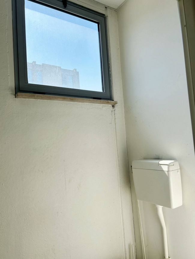 Fondo Commerciale in affitto a Ravenna