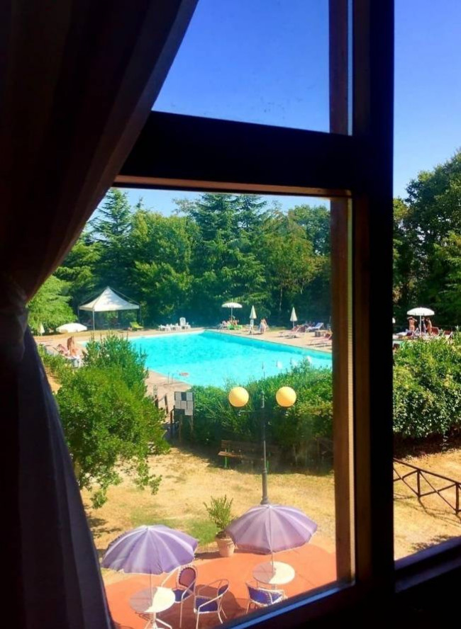 Attività/licenza in affitto a Grosseto