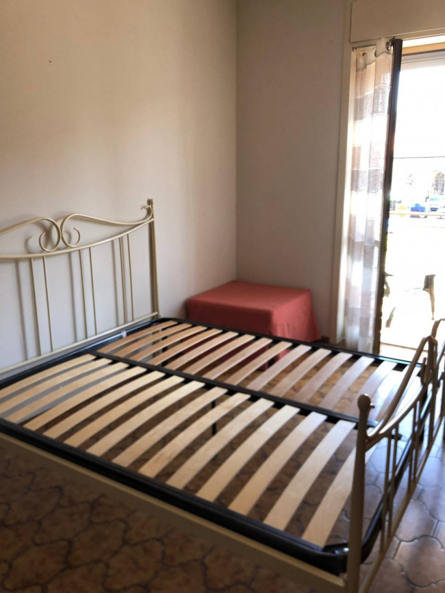 Appartamento in affitto a Luino