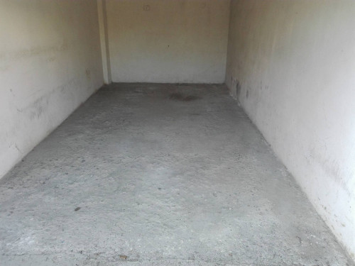 Casa semi indipendente in vendita a Rondissone