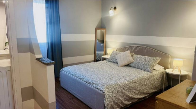 Appartamento in affitto a Santa Croce sull'Arno