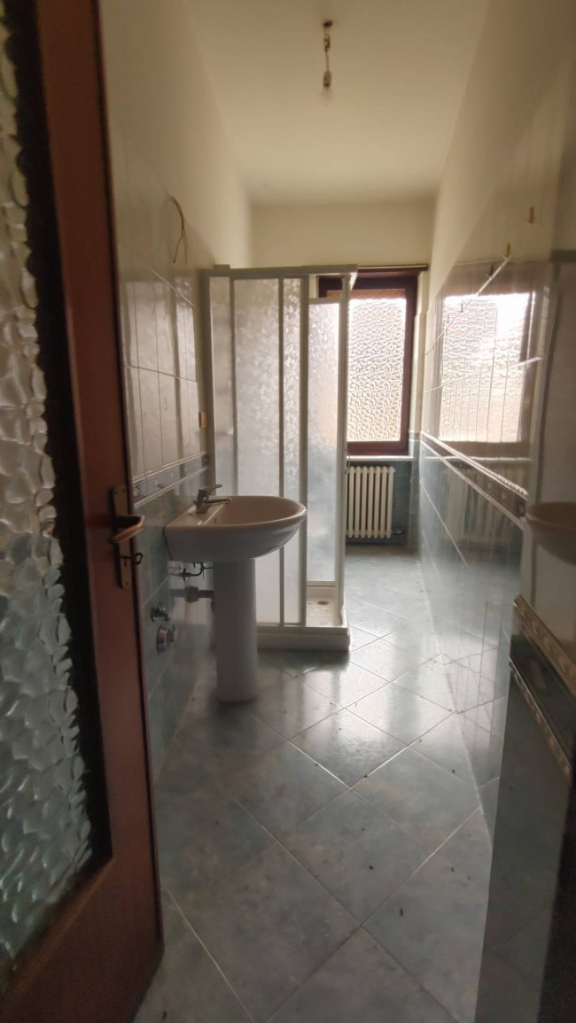 Casa semi indipendente in vendita a Rondissone