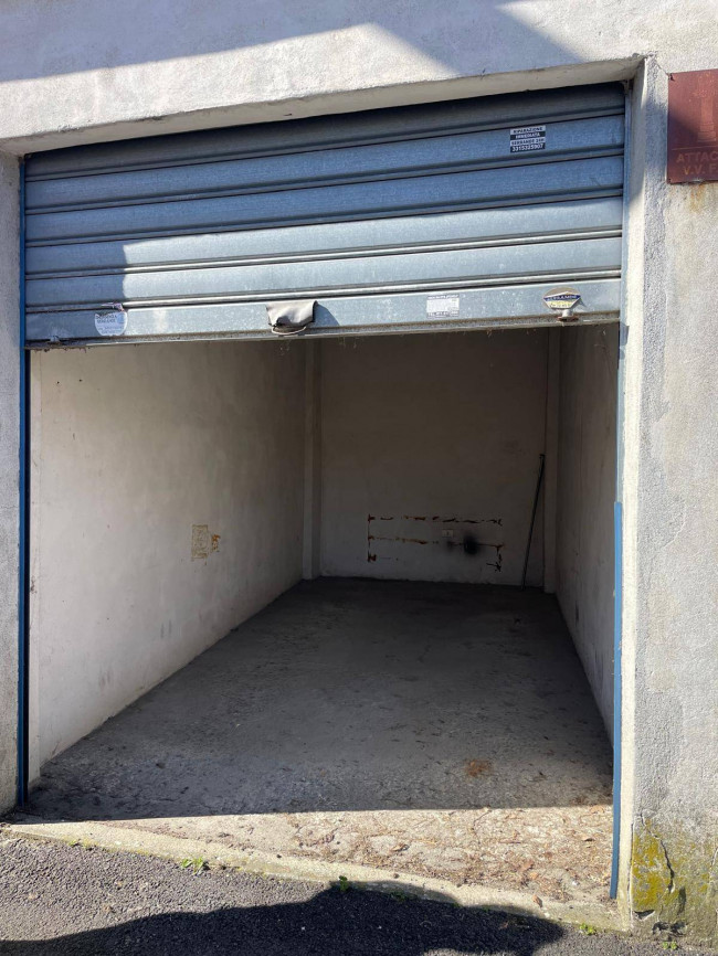 Casa semi indipendente in vendita a Rondissone