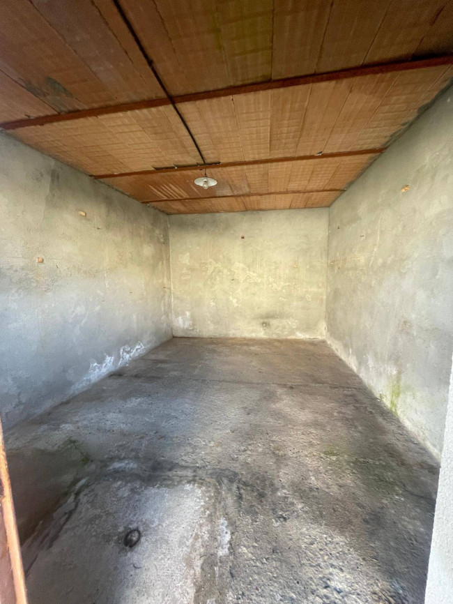 Casa semi indipendente in vendita a Rondissone