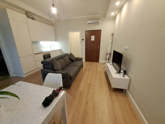 Appartamento in affitto a Empoli