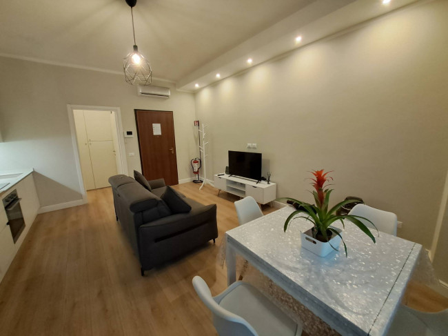 Appartamento in affitto a Empoli