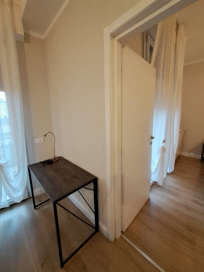 Appartamento in affitto a Empoli