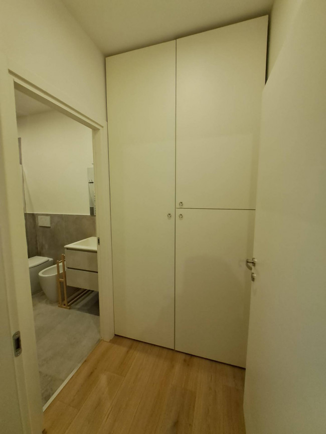 Appartamento in affitto a Empoli