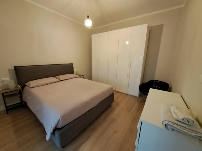 Appartamento in affitto a Empoli