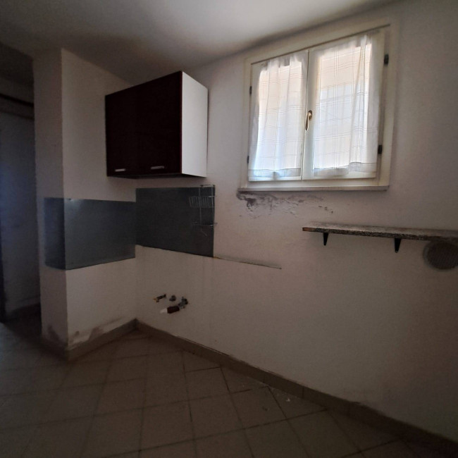 Fondo Commerciale in affitto a Meldola