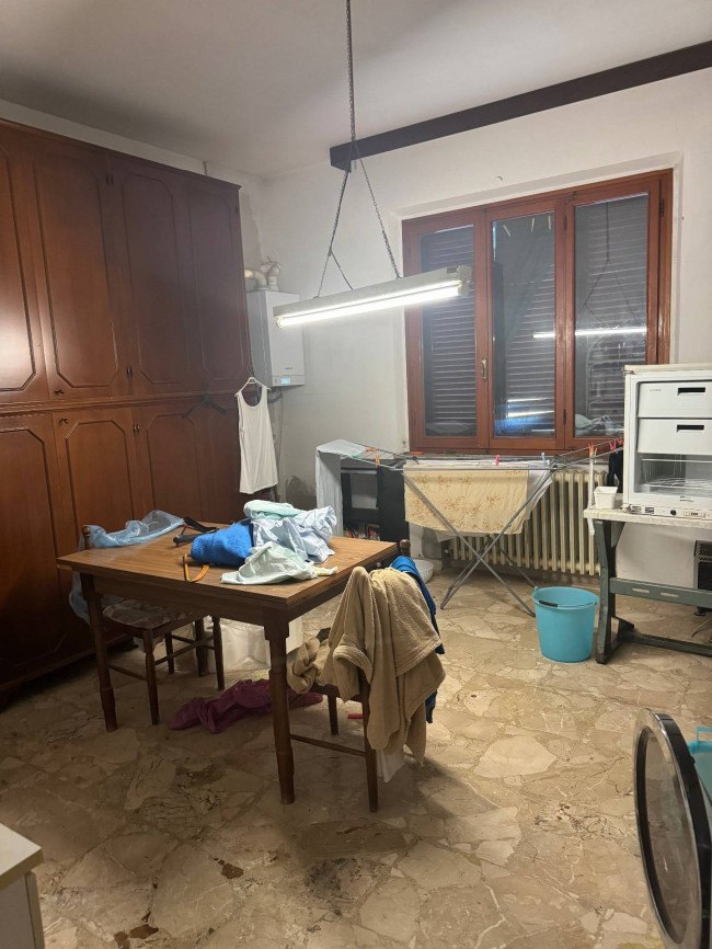 Appartamento in vendita a Cerreto Guidi