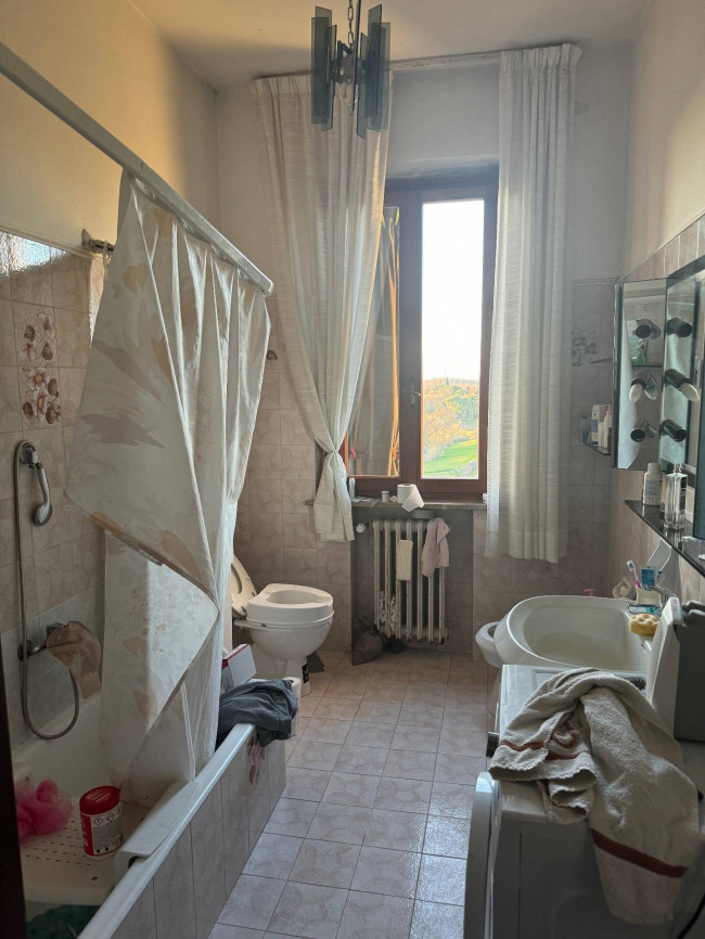 Appartamento in vendita a Cerreto Guidi