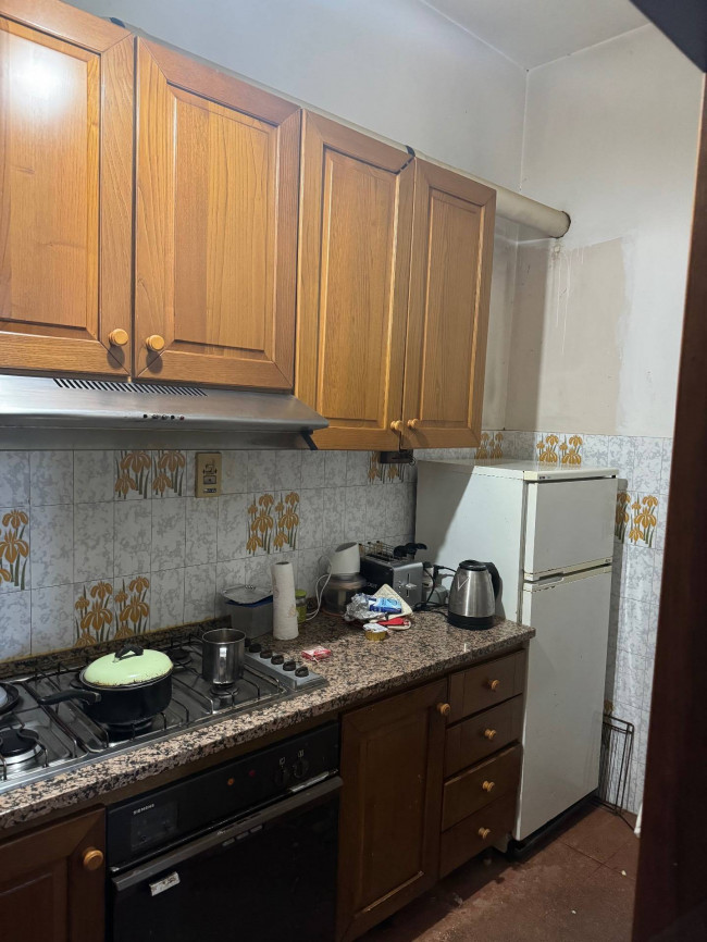 Appartamento in vendita a Cerreto Guidi