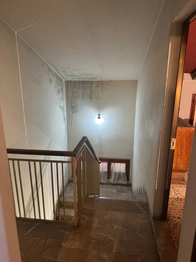 Appartamento in vendita a Cerreto Guidi