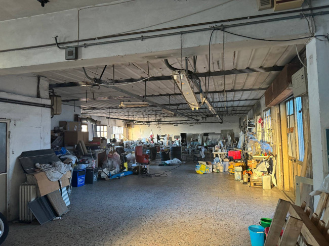 Appartamento in vendita a Cerreto Guidi