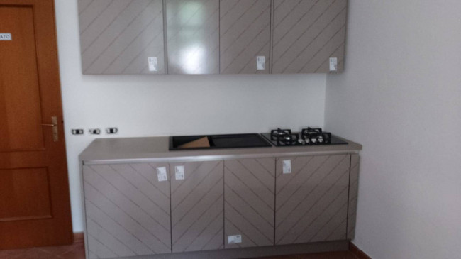 Appartamento in affitto a Forlì