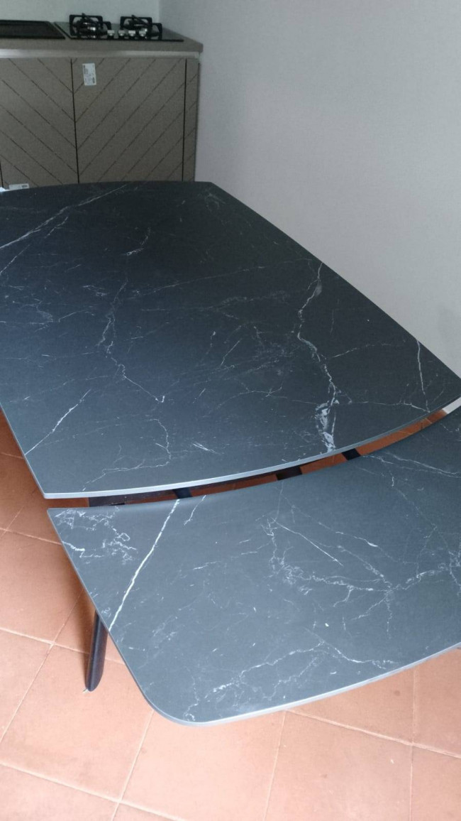 Appartamento in affitto a Forlì