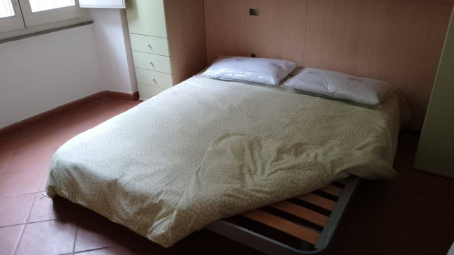 Appartamento in affitto a Forlì