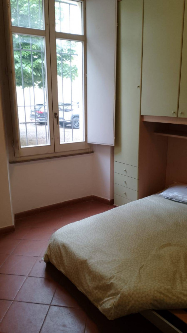 Appartamento in affitto a Forlì