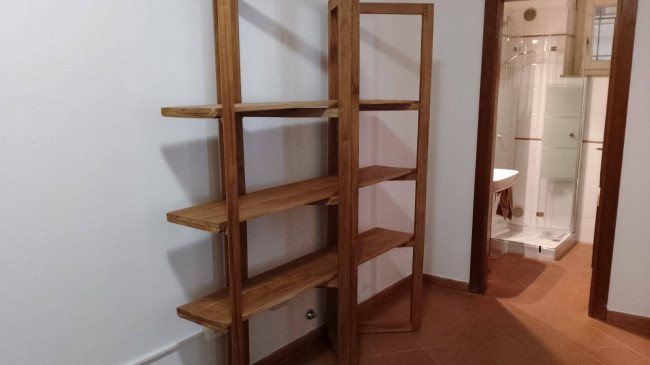 Appartamento in affitto a Forlì