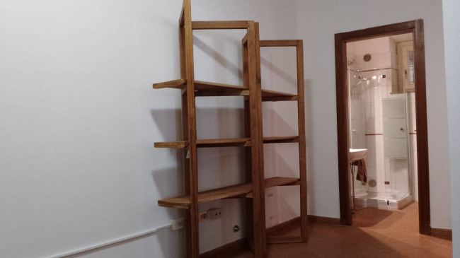 Appartamento in affitto a Forlì