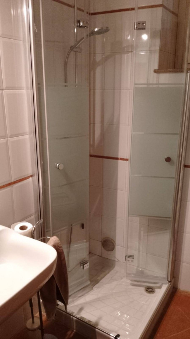 Appartamento in affitto a Forlì