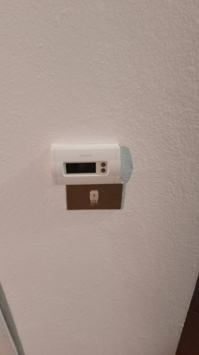 Appartamento in affitto a Forlì