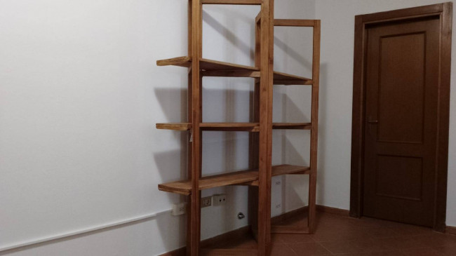 Appartamento in affitto a Forlì