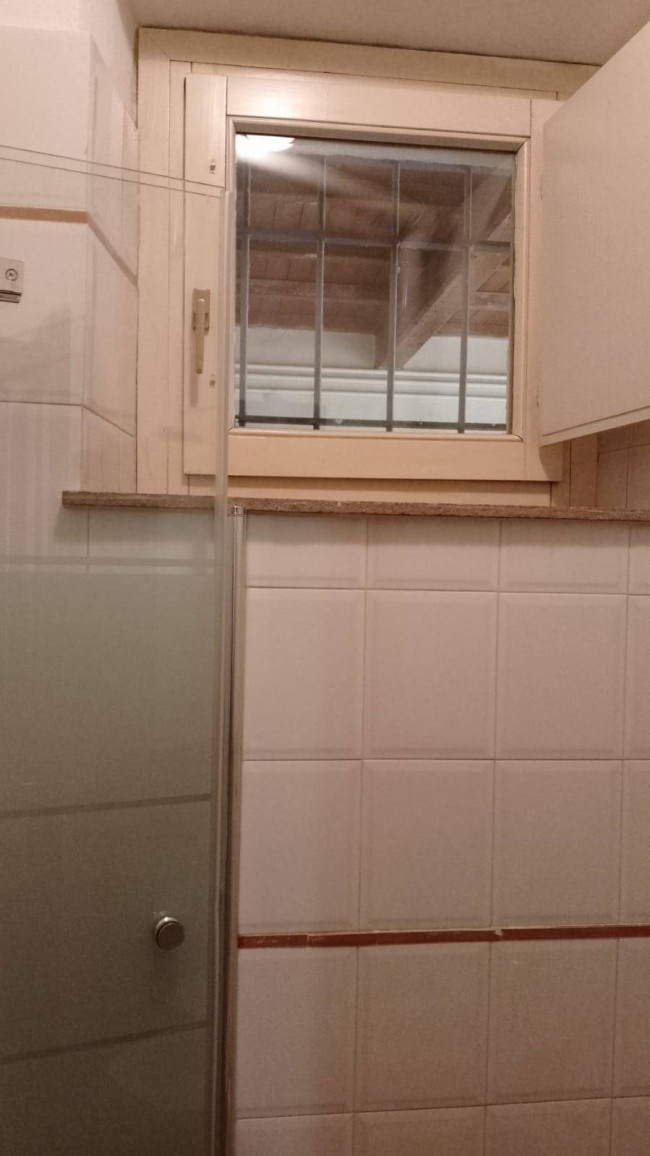 Appartamento in affitto a Forlì