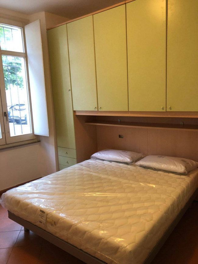 Appartamento in affitto a Forlì