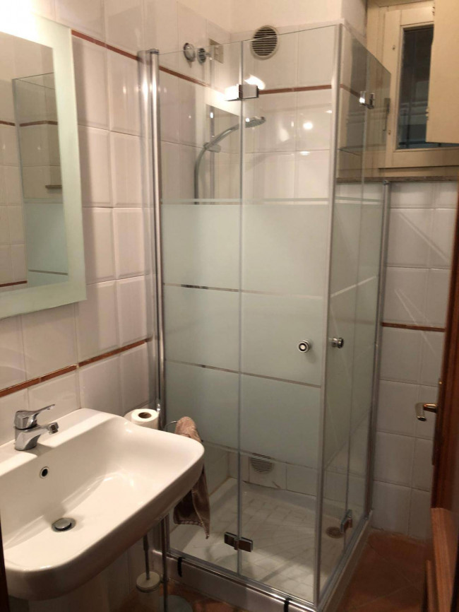 Appartamento in affitto a Forlì