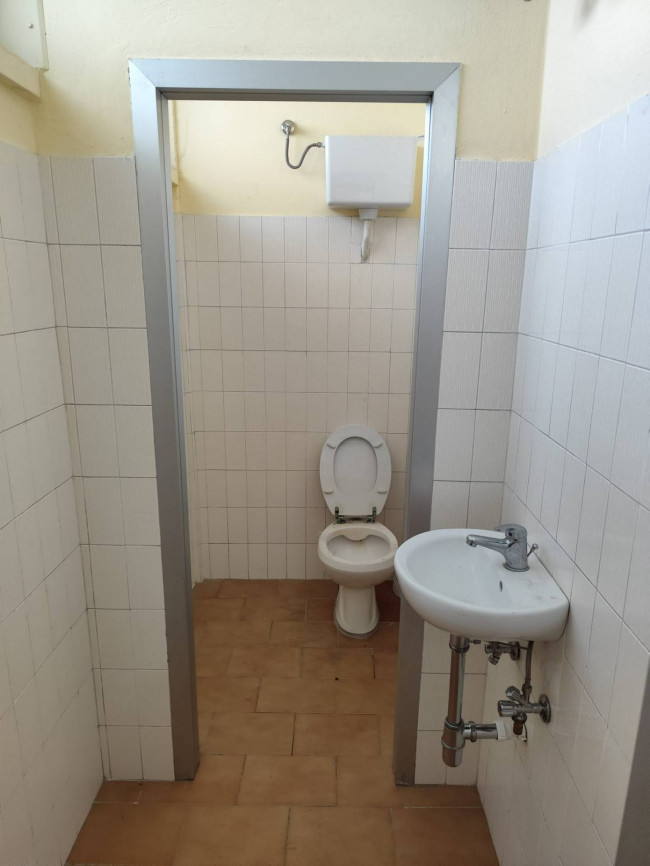 Ufficio in affitto a Poggibonsi