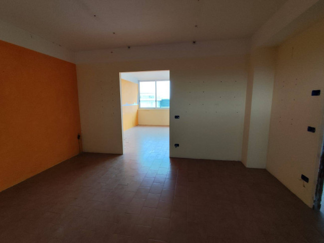 Ufficio in affitto a Poggibonsi