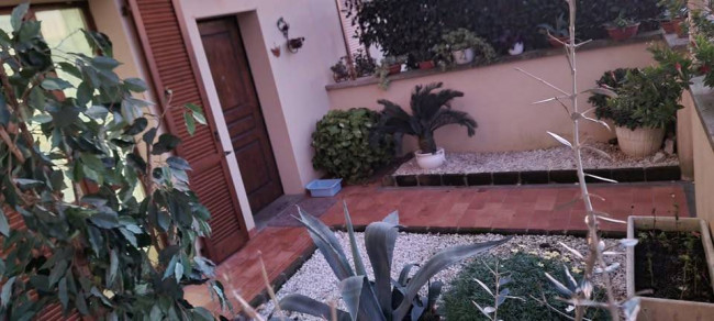 Appartamento in vendita a Santa Maria a Monte