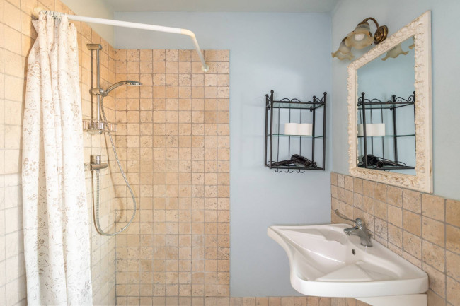 Appartamento in affitto a Pontedera